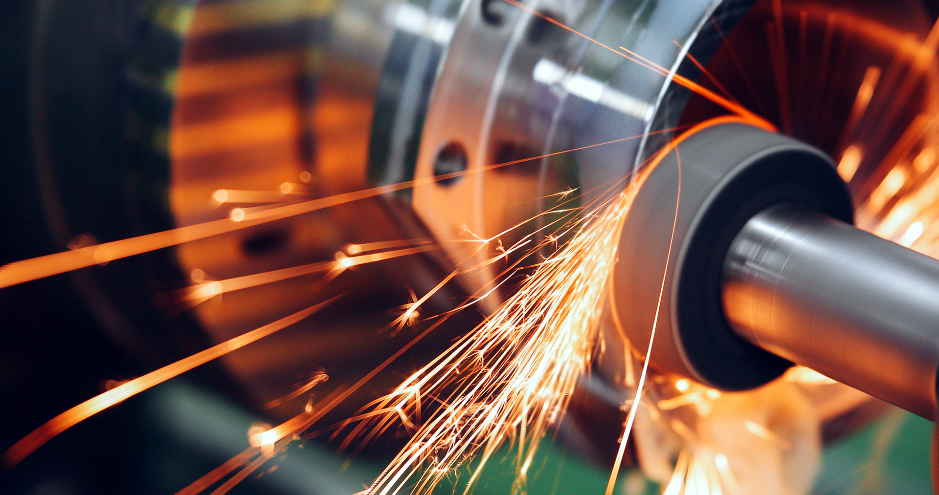 Aaron Manufacturing CNC milling machines Aaron Manufacturing CNC milling machines